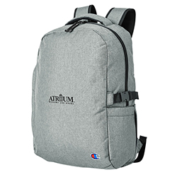 CHAMPION LAPTOP BACKPACK