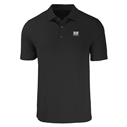 MEN'S CUTTER & BUCK FORGE ECO POLO